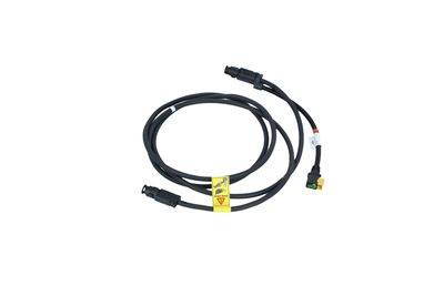 CONDUCTA ADITIV NRF 706055 41