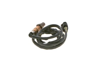 LAMBDASONDE BOSCH 0258010179 18