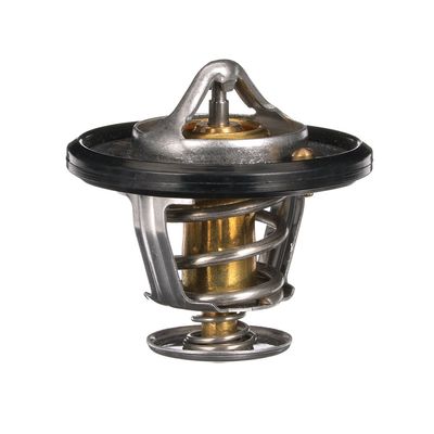 THERMOSTAT KüHLMITTEL GATES TH56189G1 12