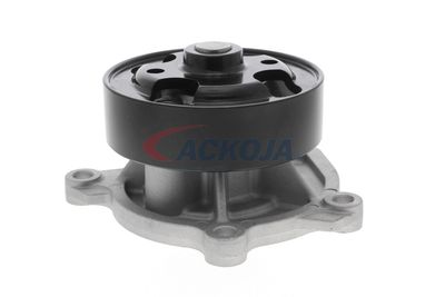POMPă DE APă RăCIRE MOTOR ACKOJA A380701 27