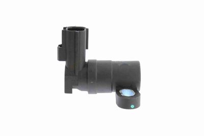 SENZOR IMPULSURI ARBORE COTIT VEMO V25721027 2