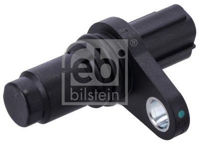 FEBI BILSTEIN Jutiklis, skirstomojo veleno padėtis