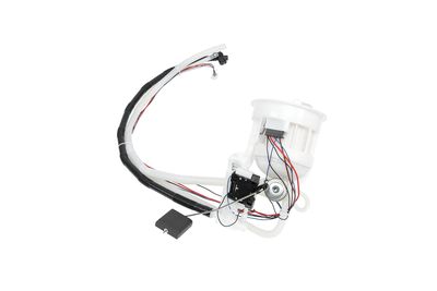 SISTEM ALIMENTARE CU COMBUSTIBIL CONTINENTAL/VDO 2803580101302 3