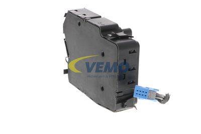 BUTON VEMO V30730241 44