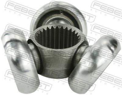 TRIPODA CARDAN FEBEST 0116ACV40