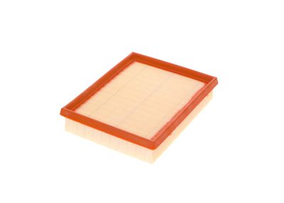 LUFTFILTER BOSCH 1457433526 20