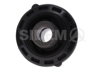 SUPORT TRAPEZ SIDEM 807610 14