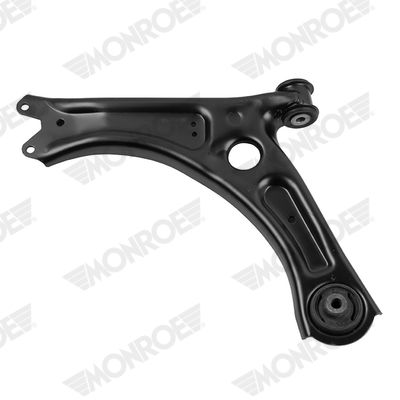 Control/Trailing Arm, wheel suspension L29A84