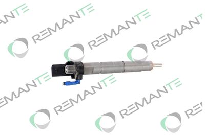 INJECTOR REMANTE 002003002312R 2