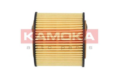 FILTRU ULEI KAMOKA F103801 3