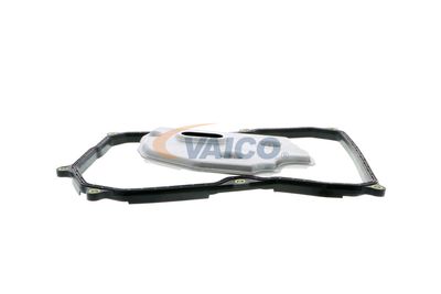 HYDRAULIKFILTERSATZ AUTOMATIKGETRIEBE VAICO V103020 14