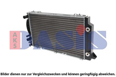 KüHLER MOTORKüHLUNG