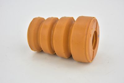 TAMPON CAUCIUC SUSPENSIE FEBEST MZDCX7F 30