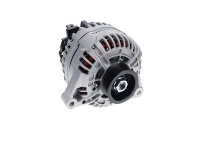 GENERATOR / ALTERNATOR BOSCH 1986A00935 20
