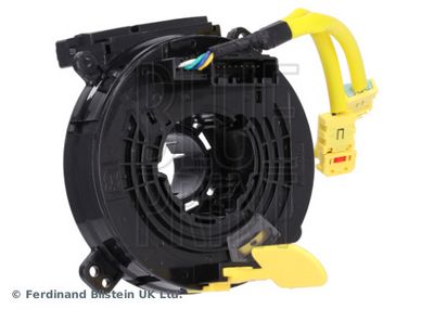 ARC SPIRALA AIRBAG BLUE PRINT ADBP140073 1