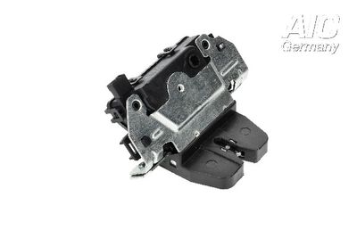 INCUIETOARE HAION AIC 71865 36