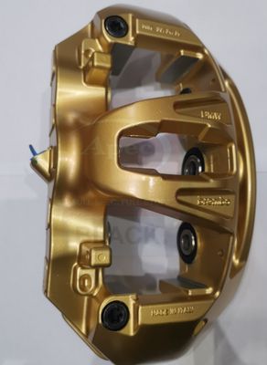 APEC Brake Caliper RCA1102GOL