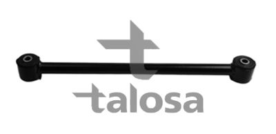 BRAT SUSPENSIE ROATA Talosa 4617841