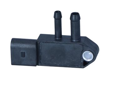 SENSOR ABGASDRUCK NRF 708006 6