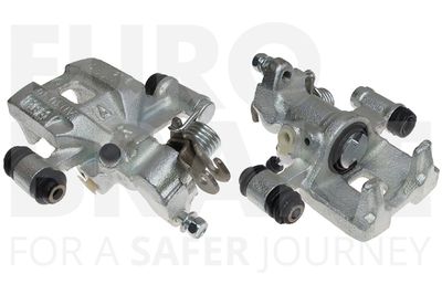 Brzdový třmen EUROBRAKE 5301213260