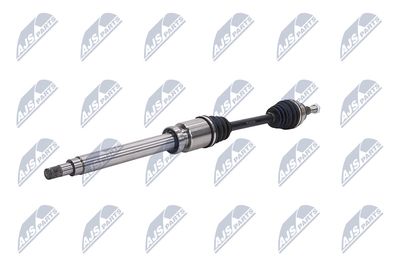 PLANETARA NTY NPWFR046 2