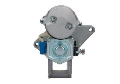 STARTER BV PSH 450546102050 2