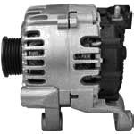 GENERATOR / ALTERNATOR ACAUTO ACCBA1904