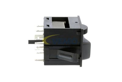 COMUTATOR FAR VEMO V10730207 48