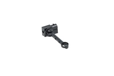 SENSOR INNENRAUMTEMPERATUR NRF 782007 33