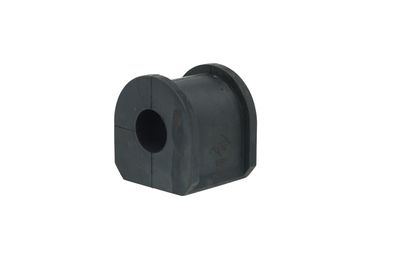 LAGERUNG STABILISATOR NRF 825001 39