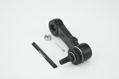 LEVIER CONTROL COLOANA DIRECTIE FEBEST 0426K96W 10