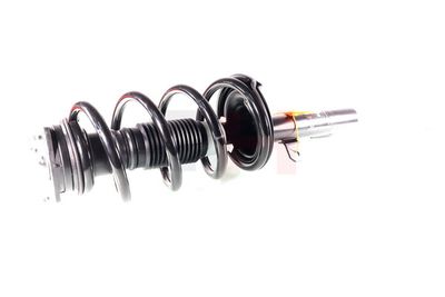 ANSAMBLU TELESCOP ARC GH GH352551C03 12