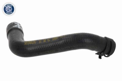 FURTUN RADIATOR VAICO V109007 3