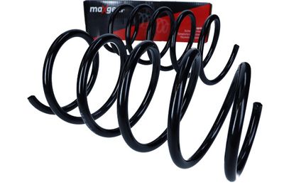 ARC SPIRAL MAXGEAR 600216D 1