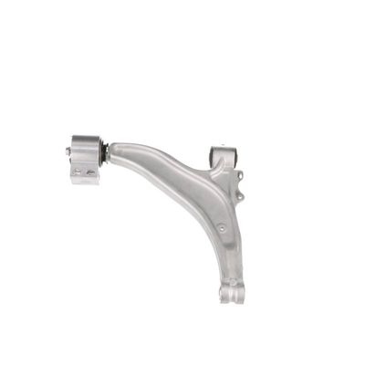 LENKER RADAUFHäNGUNG DELPHI TC3807 60