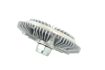 360 Grad Ansicht 28