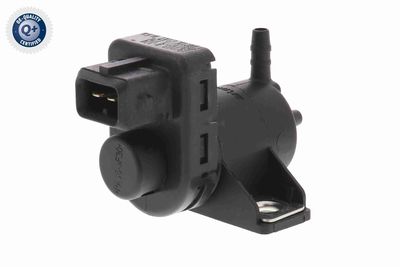 CONVERTOR PRESIUNE VEMO V24630016 9