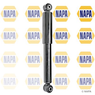 Shock Absorber NAPA NSA1280