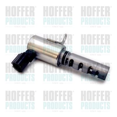 HOFFER 8091565 Сухар клапана 