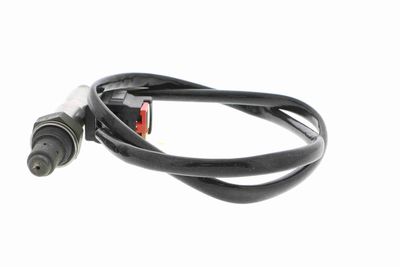 LAMBDASONDE VEMO V30760047 6