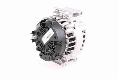 GENERATOR / ALTERNATOR VEMO V101350012 9