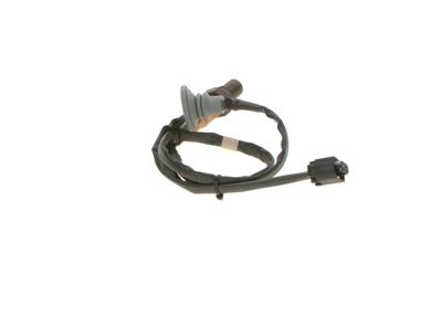 SONDA LAMBDA BOSCH 0258006290 22