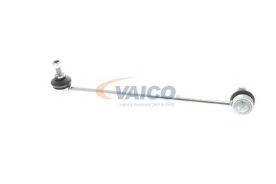 BRAT/BIELETA SUSPENSIE STABILIZATOR VAICO V209515 28