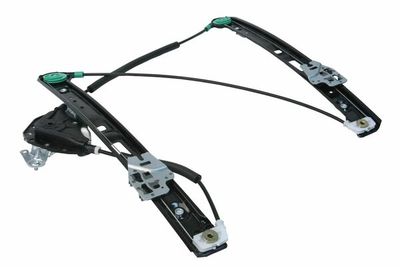 стъклоподемник ÜRO Parts 51337020659PRM