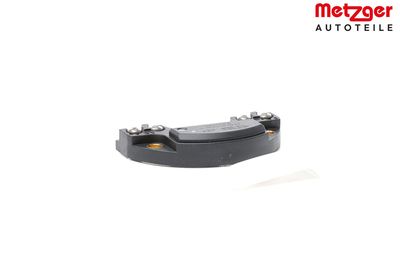 COMUTATOR APRINDERE METZGER AUTOTEILE 0882011 18