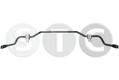 STABILISATOR FAHRWERK