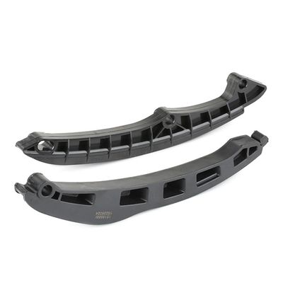 комплект ангренажна верига RIDEX 1389T0075