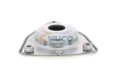 RULMENT SARCINA SUPORT ARC VAICO V220499 13