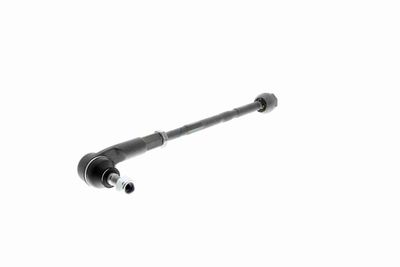SPURSTANGE VAICO V107208 8