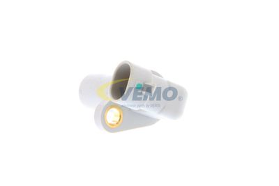 SENZOR IMPULSURI ARBORE COTIT VEMO V40720427 10